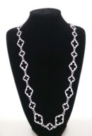 Collar Dos Eslabones
