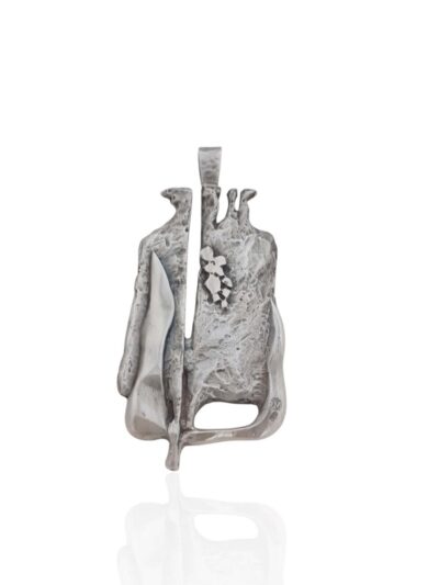 Colgante Granada Moderna