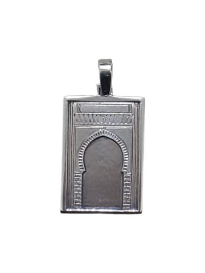 Colgante Puerta del Vino