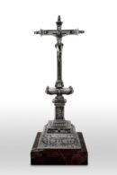 Cristo de los Favores