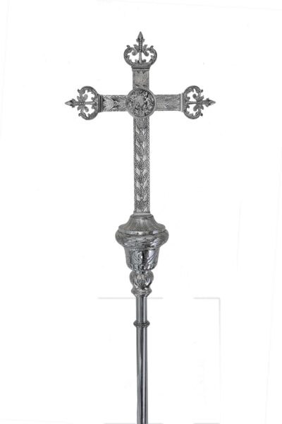 Otros enseres religiosos 1