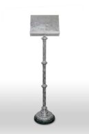 Otros enseres religiosos 6