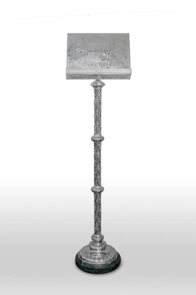 Otros enseres religiosos 6