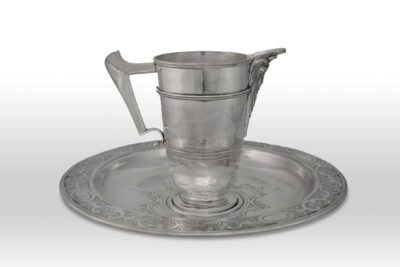 Otros enseres religiosos 7