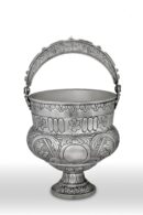 Otros enseres religiosos 8