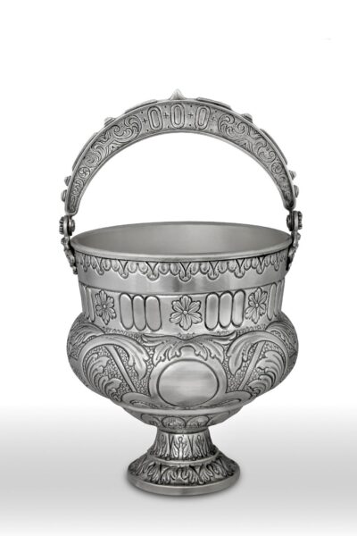 Otros enseres religiosos 8