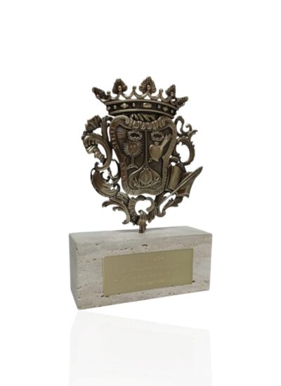 Trofeo Colegio de Abogados de Granada