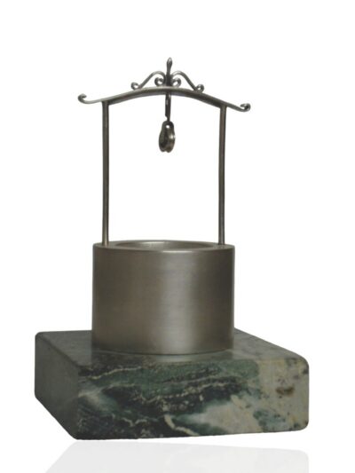 Trofeo Pozo de Lorca