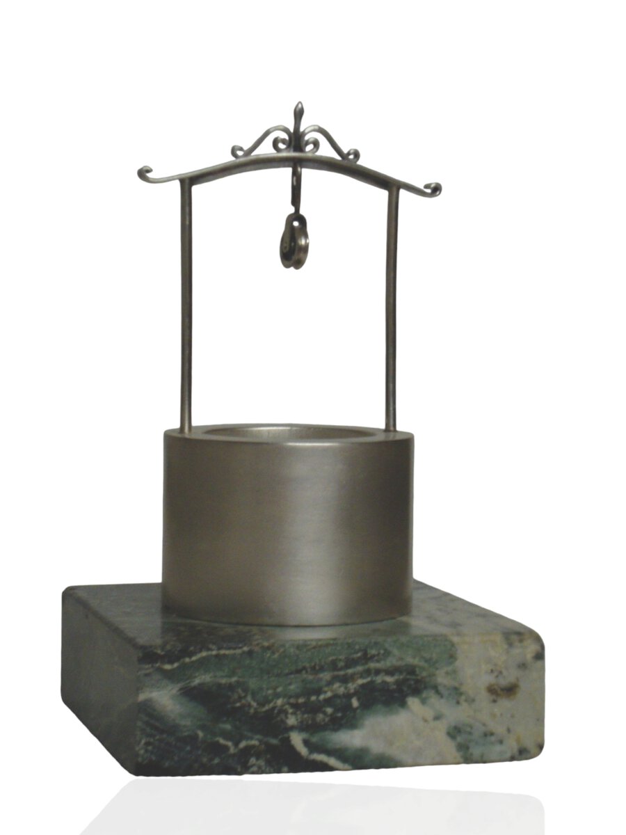 Trofeo Pozo de Lorca