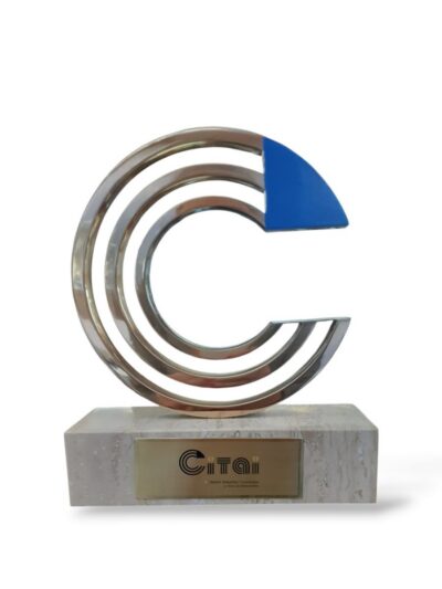 Trofeo Citai.