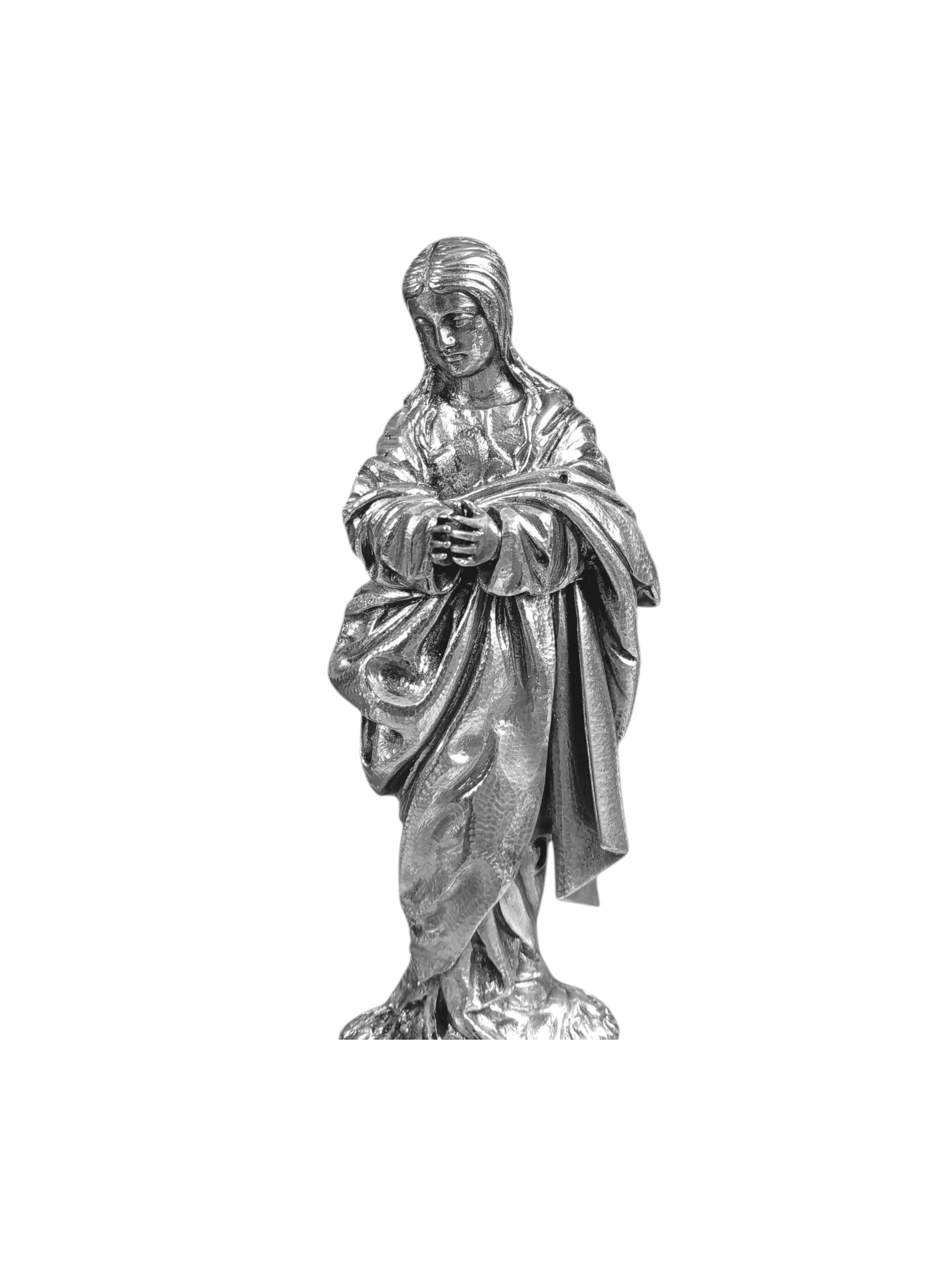 inmaculada de alonso cano.